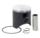 VertexWinderosa - Cast Replica Piston Kit (22652B)