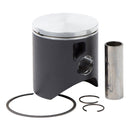 VertexWinderosa - Cast Replica Piston Kit (22998B)