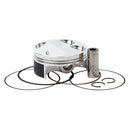 VertexWinderosa - Forged Replica Piston Kit (22982B)