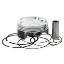 VertexWinderosa - Forged Replica Piston Kit (22805B)