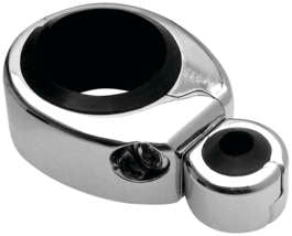 Motion Pro - Swivel Head Cable Clamps