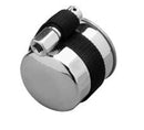 Motion Pro - Oil Filter Strap Wrench