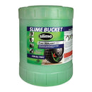 TireJect-Tire Sealant