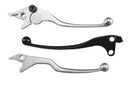 Motion Pro - Right Levers
