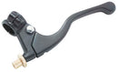 Motion Pro - Lever and Perch Assemblies