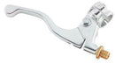 Motion Pro - Lever and Perch Assemblies