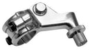 Motion Pro - Polished OE STYLE CLUTCH PERCH MP
