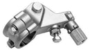 Motion Pro - Polished OE STYLE CLUTCH PERCH MP