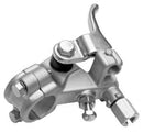 Motion Pro - Polished OE STYLE CLUTCH PERCH MP