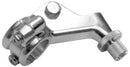 Motion Pro - Polished OE STYLE CLUTCH PERCH MP