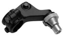 Motion Pro - O.E. Style Clutch Perch Assemblies