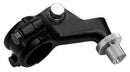 Motion Pro - O.E. Style Clutch Perch Assemblies