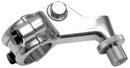 Motion Pro - Polished OE STYLE CLUTCH PERCH MP