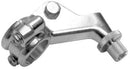 Motion Pro - Polished OE STYLE CLUTCH PERCH MP