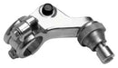 Motion Pro - Polished OE STYLE CLUTCH PERCH MP