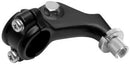 Motion Pro - O.E. Style Clutch Perch Assemblies