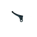Magura - 163 Hot Start Lever with Pivot Bolt