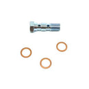 Magura - Radial Double Banjo Bolt M10X1