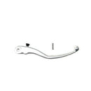 Magura - HC1 Lever Blade RH, Long, Silver 180mm