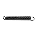 ClickNGo-CNG 1 (373974) Push Frame Spring