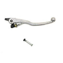 Magura - 167 Lever Blade RH, Silver, 146mm