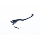 Magura - 167 Lever Blade LH, Black, 163mm