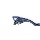 Magura - 167 Lever Blade LH, Black, 163mm