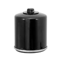 K&N - Oil Filter (KN-174B)