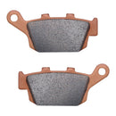 Vesrah - Brake Pad (VD-147JL)