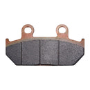 Vesrah - Brake Pad (VD-357JL)