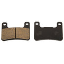 Vesrah - Brake Pad (VD-355)
