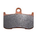 Vesrah - Brake Pad (VD-443JL)