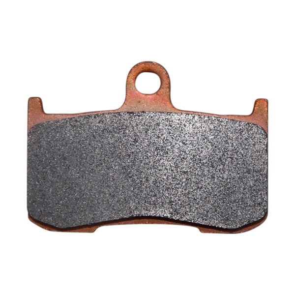 Vesrah - Brake Pad (VD-443JL)