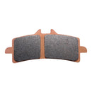 Vesrah - Brake Pad (VD-9031JL)