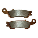 Vesrah - Brake Pad (VD-280JL)