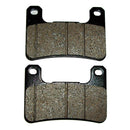 Vesrah - Brake Pad (VD-355RJL)