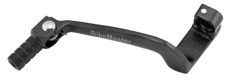 BikeMaster - Folding Shift Lever for Kawsaki KX