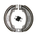 Vesrah - Brake Shoes (VB-136S)