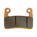Vesrah - Brake Pad (VD-9088JL)