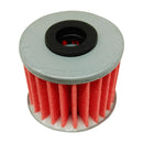 Vesrah - Oil Filter (SF-1010)