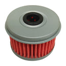 Vesrah - Oil Filter (SF-1011)