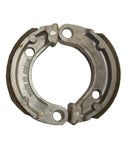 Vesrah - Brake Shoes (VB-134)