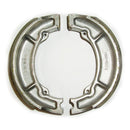 Vesrah - Brake Shoes (VB-223)