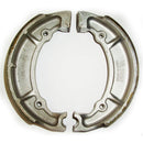 Vesrah - Brake Shoes (VB-227)
