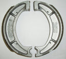 Vesrah - Brake Shoes (VB-228)