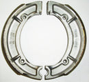 Vesrah - Brake Shoes (VB-231)