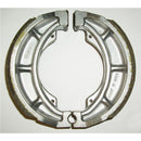 Vesrah - Brake Shoes (VB-302S)