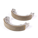 Vesrah - Brake Shoes (VB-308)