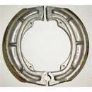 Vesrah - Brake Shoes (VB-309)