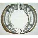 Vesrah - Brake Shoes (VB-312)